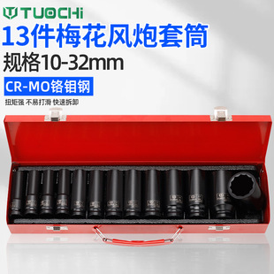 13���F����Ͳ�M��1/2��С�L�ښ������÷����Ͳ���͚��޼��L��Ͳ