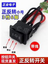 D_PnГQ/10Aֱ늙CR_{ٵͣP