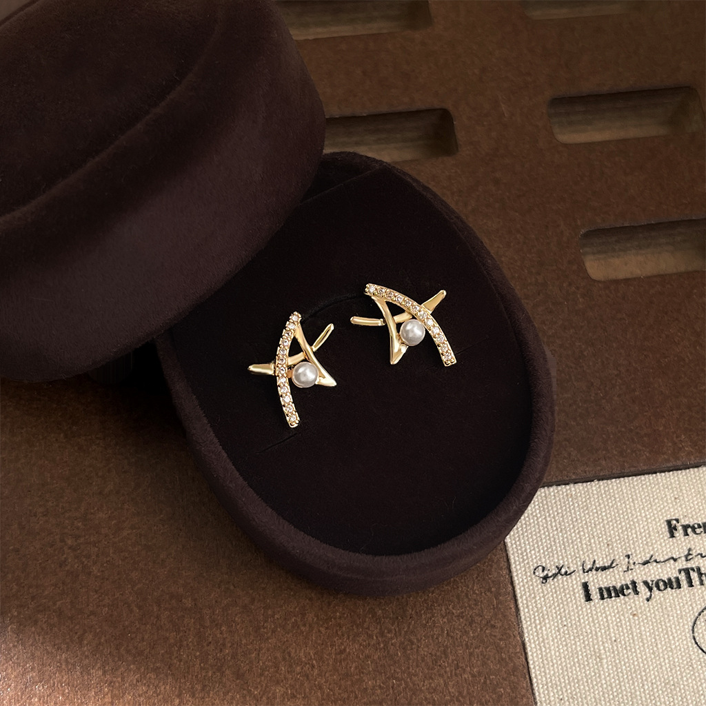 耳语_0067_组 68 拷贝.jpg