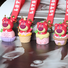 ��ͨ��ݮ��耳׿۹��пɐ۵�������܇耳����H��������YƷ���l