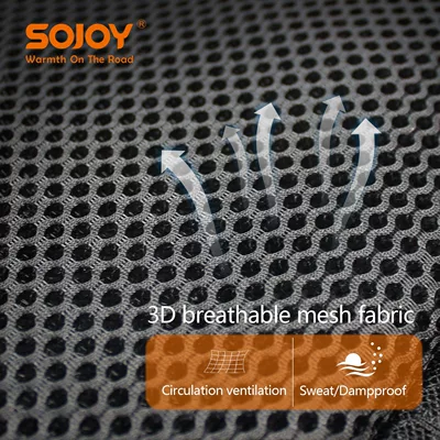 Cushion for Summer, Cooling | Cool pad