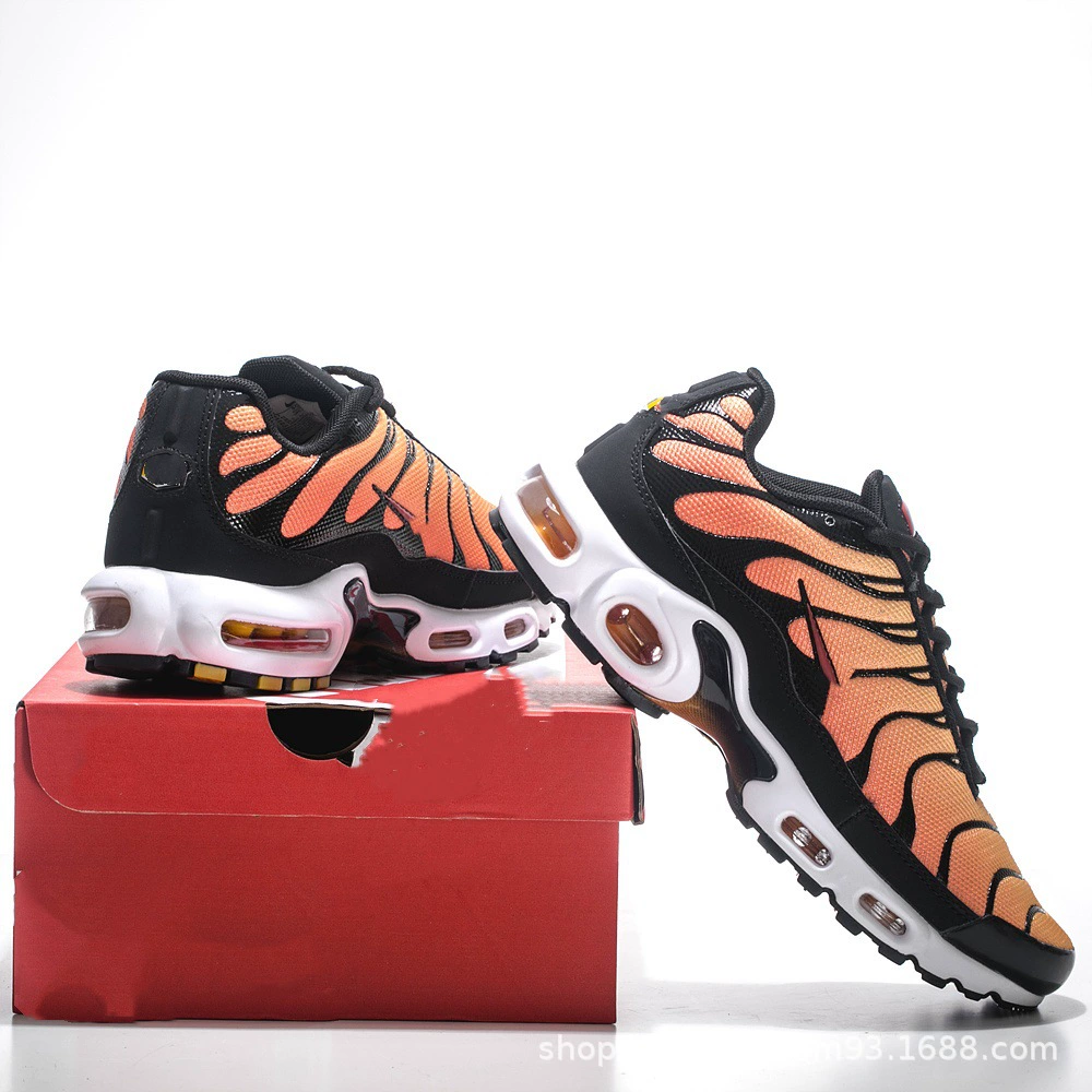 Low-Cut Breathable Sports Shoes, Unisex, Non-Slip Sole, EU 36–47 (Multiple Color Codes)