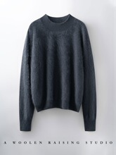 25�ﶬ�¿�ɽ��q��ë�켏һ�����°���Iᘿ����L�����q��ů����