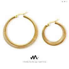 W͹Űٴ羳NС|Џɾh僽ɫ