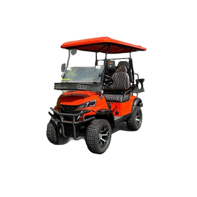 Golf Cart Factory Property Winery | Elektrikli qolf avtomobilləri