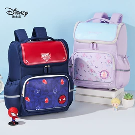 笔袋;小学书包;文具套装