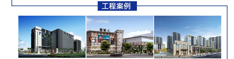 13963308349_1067956084 (1).jpg