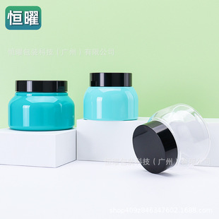150ml�V�ڸ�˪�ޱ���˪��˪��ĤPET����ƿ��y���w���o��˪���bƿ