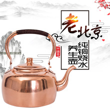 ��ˮ�~�ؼ��~�ؼ����~�Ӻ�늴Štȼ��ˮ�ؼӜ����~��ع����~���