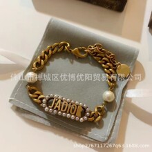 V��ϼ�/D���¿�͹����b�����������h��ᔶ��A��ᘽ�ָŮ�S