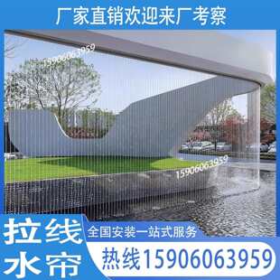 䓽z��ˮ�����wˮĻ���҃���ˮ�ٲ����^����ˮ������ˮ���꺟��Ȫ
