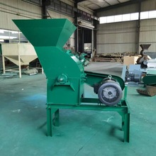 ���P������²��u����C ����ϩ����C 500�NƬʽ��ĭ��q��ϙC