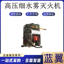 ��ؓʽ�߉���ˮ�F����b���Ƅ�ʽֱ�����Fˮ���߉����͜��