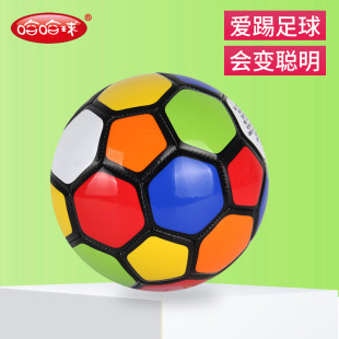 ������2̖�߲�����СƤ���׃��@������������냺���һ3�q��ͯ