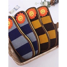 ����ë��Ь������Ь���˼Ӻ�ů�ֹ�����diy��ʽ���l�����l��