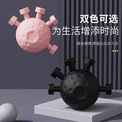 鷹の爪の5本の指の力器は力器を鍛えます。