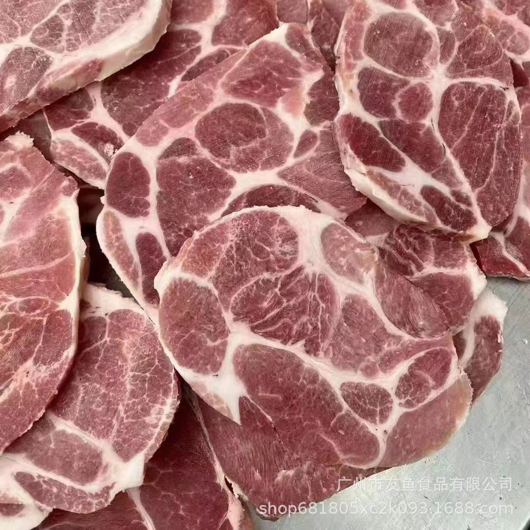 37e3dc7344b75016ea3c495c63413e