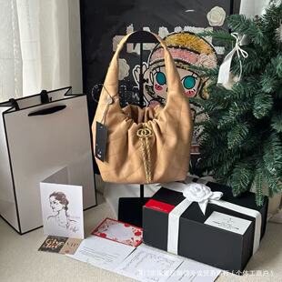 vip gift 26C��Ƥ���hobo��ŮţƤ�μ������Ҹ��ˮͰŮ�������