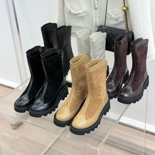 ߶ŮЬ25ﶬСLRѥŮӢĥɰţƤC܇Tʿѥ