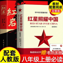 2025 �t������ԭ��+�t����ҫ�Ї����������꼉�σԱ���x�n�����