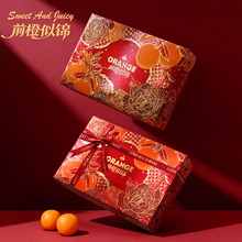 �������ӶY�а��b�пպ��Ӹߙnˮ���YƷ�и��ٰ��b�伈�� �� ��