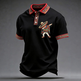 2026���uͨ�羳ϣ���R�d����վ����ͨ�����˼~��ӡ��polo��