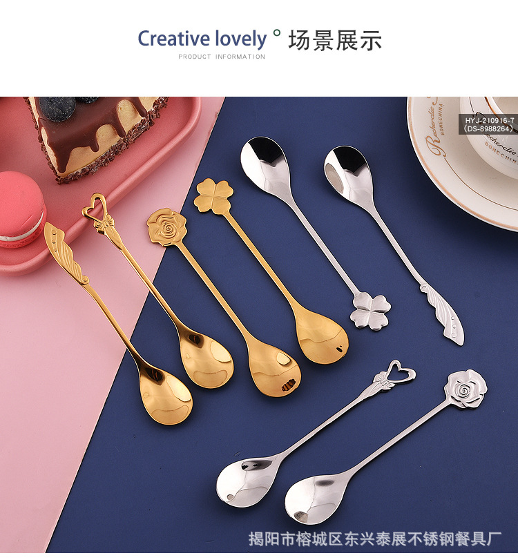 详情页_08.jpg