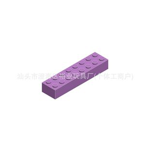 ����3007��uMOC��ͯ����ƴ�b�eľ���ɢ��С�w�� 2x8�ߴu ���A�u