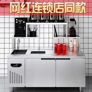 �S��ˮ��̨���ù���ѩ�˲���̨��ؙ��Ʒ�h���C���̲���O��ȫ��