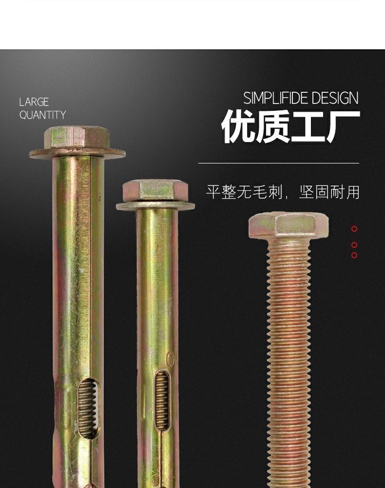 微信图片_20230705113242