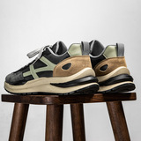 Мужская трендовая повседневная обувь, спортивная обувь, в корейском стиле, оптовые продажи