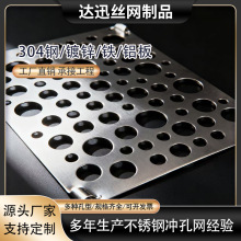 ���Ʋ��P䓛_�װ���\�F�X��A�׮��ο׵�픴��װ��bW�S�Ҷ���