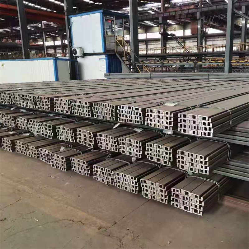 S275J2欧标槽钢 建筑工程欧洲标准非合金结构钢S355JR欧标槽钢-阿里巴巴