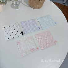 ���|���ĽW�p�͉|�nϵins���c��������[�ı�������Ů�Č���|��