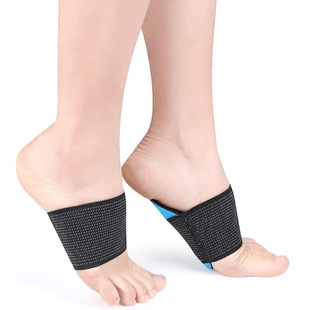 ���N���ĉ|EVA���������㹭֧�α�ƽ����ʹ��a�|Ь�|