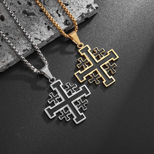 �W���羳�¿�Ү·����ʮ��܊�}���Tʿʮ�ּ��朲��P䓂����Ʒ��