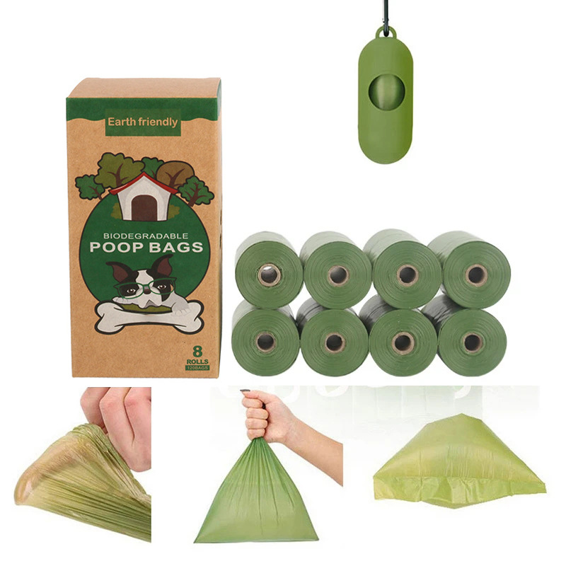 Pet-Dog-Poop-Garbage-Bags-8-Ro