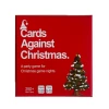 Cards Against Christmas Cards