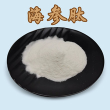 �F؛���l������ ������ȡ�� �����ĵ��׷� С������ 100��/��