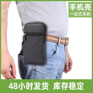 ͨ��6.3���ˮţ�в���������֙C���m���O�������A��С�ױ��o��