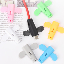 С��ʹܛ�z���ה��������o�׷������֙C��X��늾����o���@����