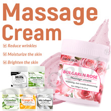 �羳��Ħ�ఴĦ˪1000g �o���������w���o��Ȼֲ����˪���Q���l