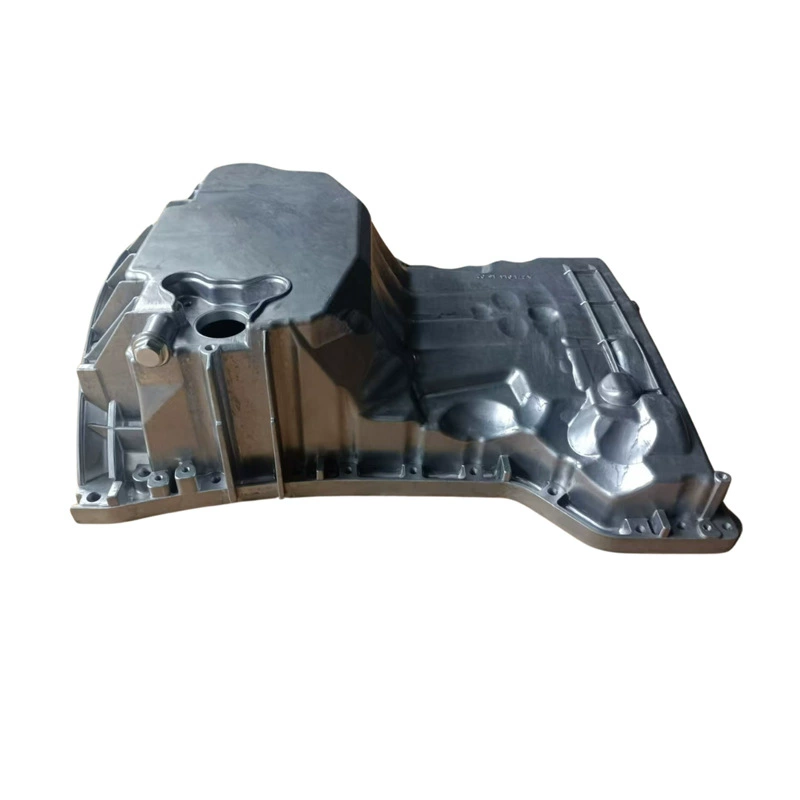 Двигатель масляного поддона Mercedes-Benz 271-010-1713 MDP14A WBN-L006