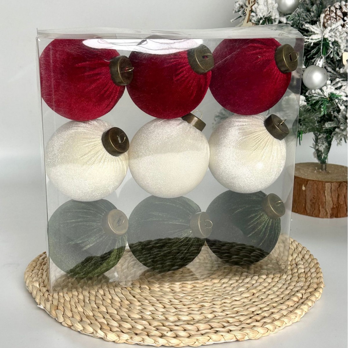 2025-06-07 13:57:30.jpg