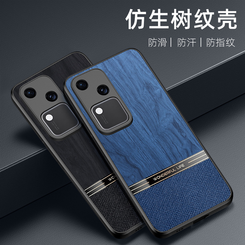 Reprehenderit qui in ea