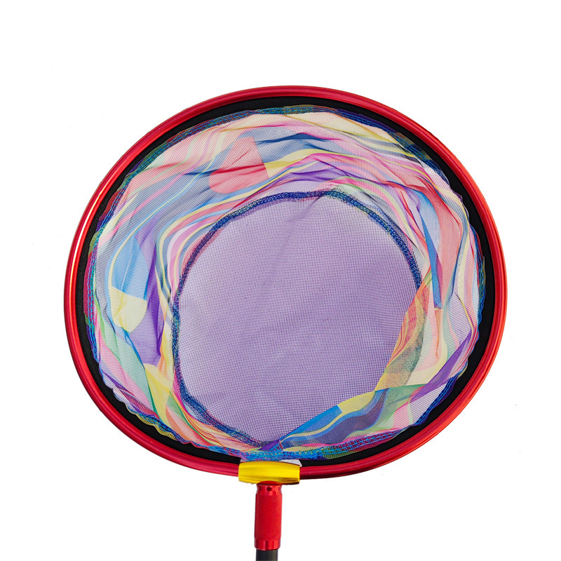 Groothandel in telescopische hengelkoppen van aluminiumlegering, visgerei en accessoires._voghion.com