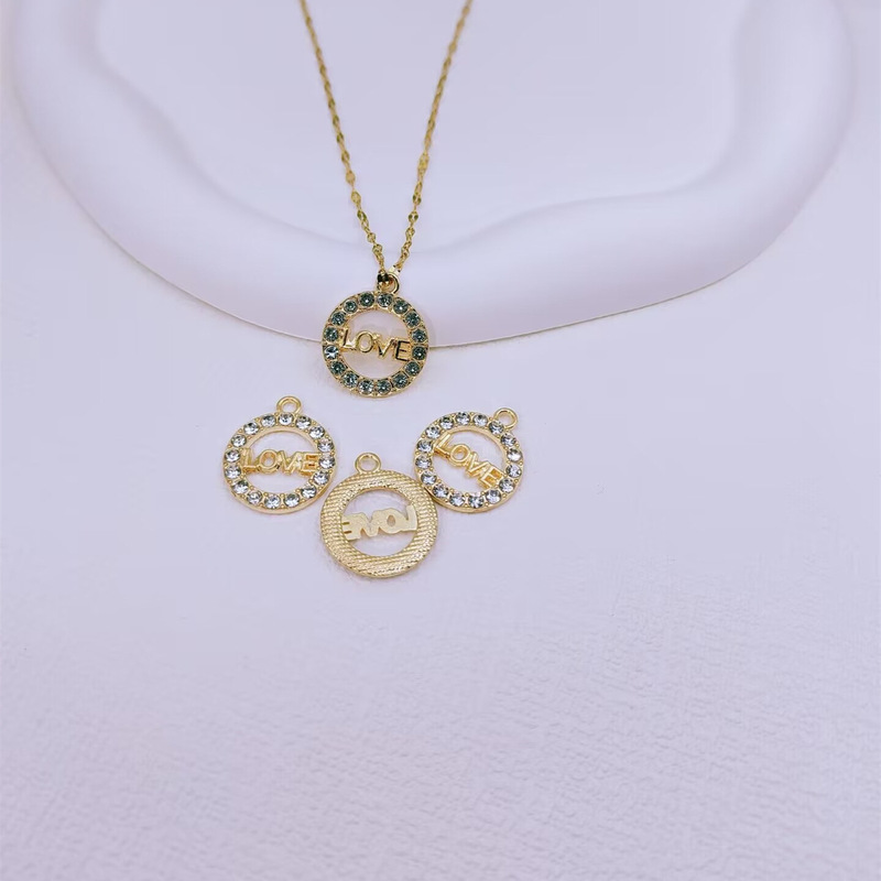 AADB98DAA5250F91F7E2A9A2C4D2FB