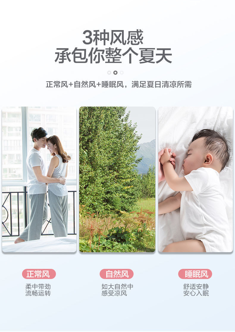 93663265-ecd7-40d7-b4b7-9b7a51f9e89a.jpe