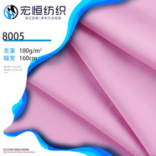 �\�]�����R���� �����R���� �\������ ������� �\���T��T������