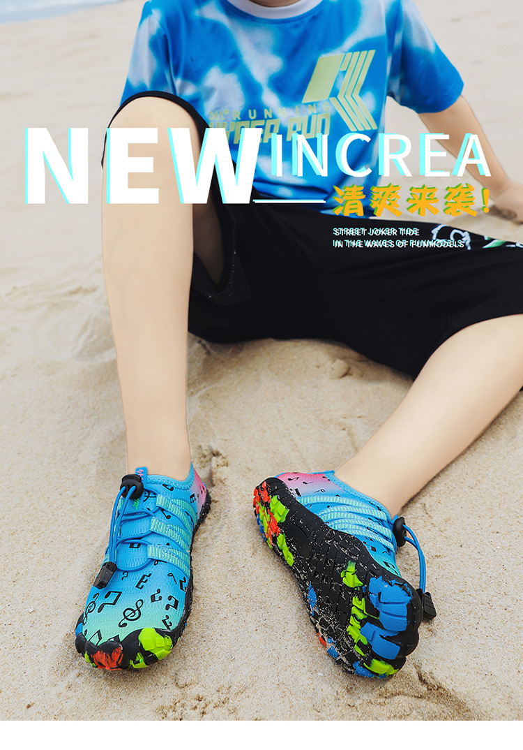 h2uVi/KmxdRY7tv/93nYTDza/EtCwdpDCp43